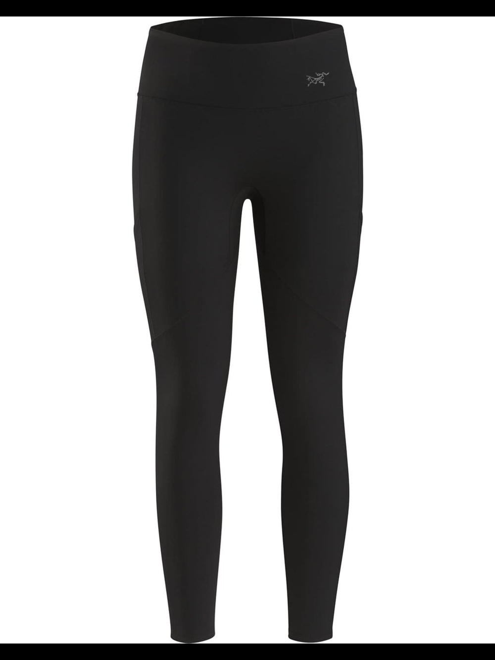 Arc'teryx Oriel Leggings